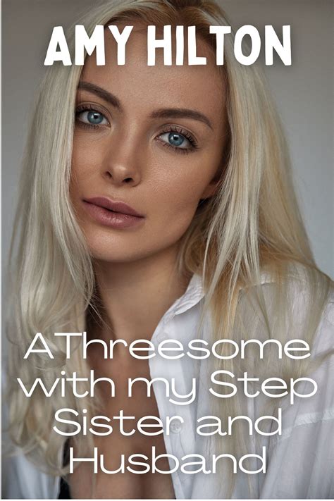 threesomevideos|threesome Search